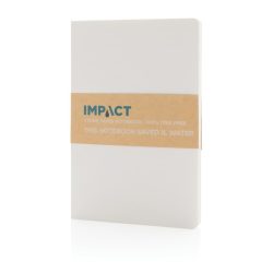 P774213-Notes-A5-Impact