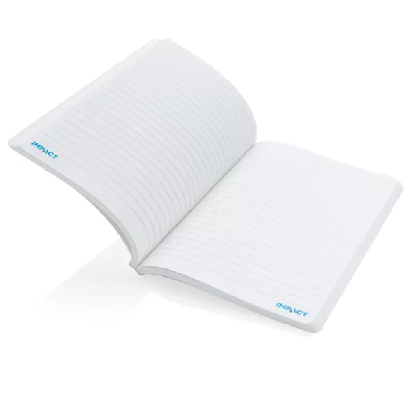 P774213-Notes-A5-Impact