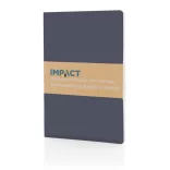 P774215-Notes-A5-Impact