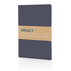 P774215-Notes-A5-Impact