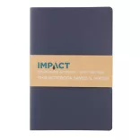 P774215-Notes-A5-Impact