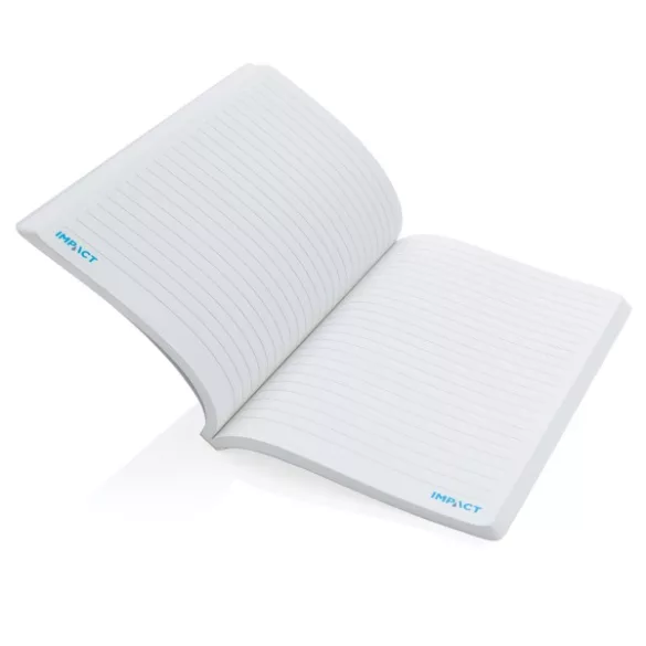 P774215-Notes-A5-Impact