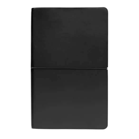 P774221-Notes-A5