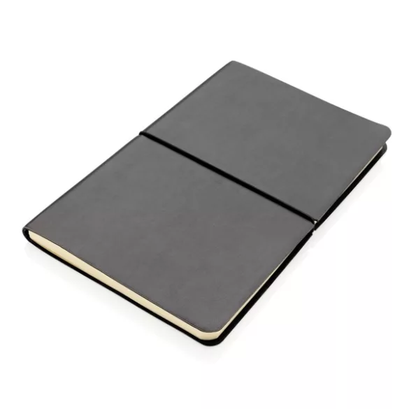 P774221-Notes-A5