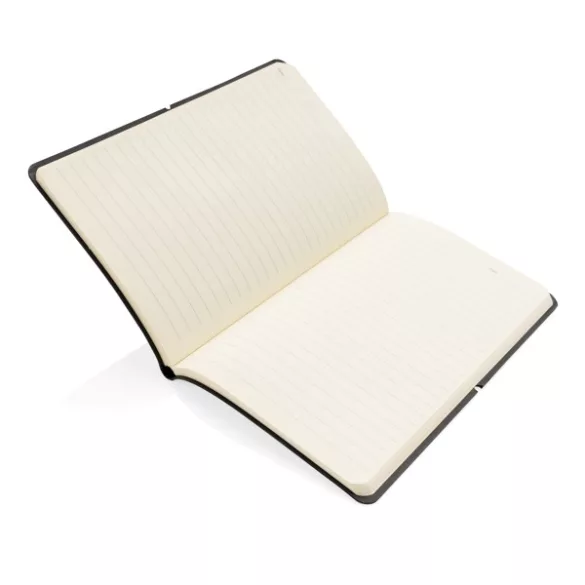 P774221-Notes-A5