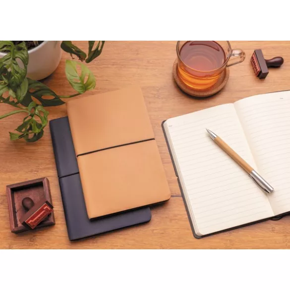 P774221-Notes-A5