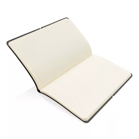 P774225-Notes-A5