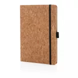 P774249-Notebook-A5-cu-coperta-tare-din-pluta