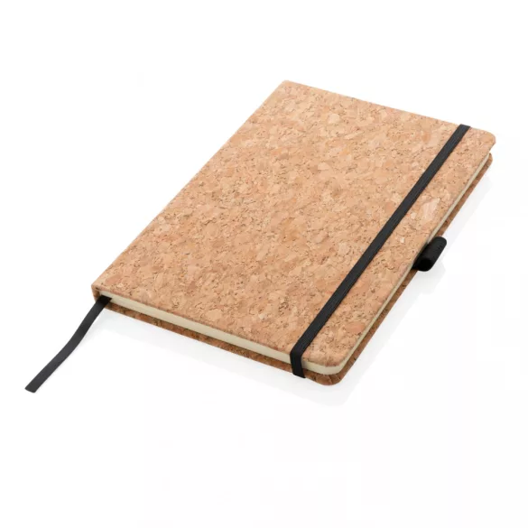 P774249-Notebook-A5-cu-coperta-tare-din-pluta