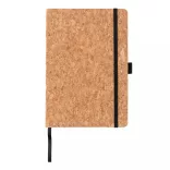 P774249-Notebook-A5-cu-coperta-tare-din-pluta