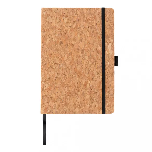 P774249-Notebook-A5-cu-coperta-tare-din-pluta