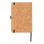 P774249-Notebook-A5-cu-coperta-tare-din-pluta