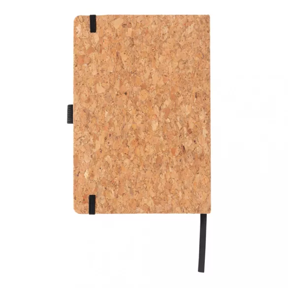 P774249-Notebook-A5-cu-coperta-tare-din-pluta