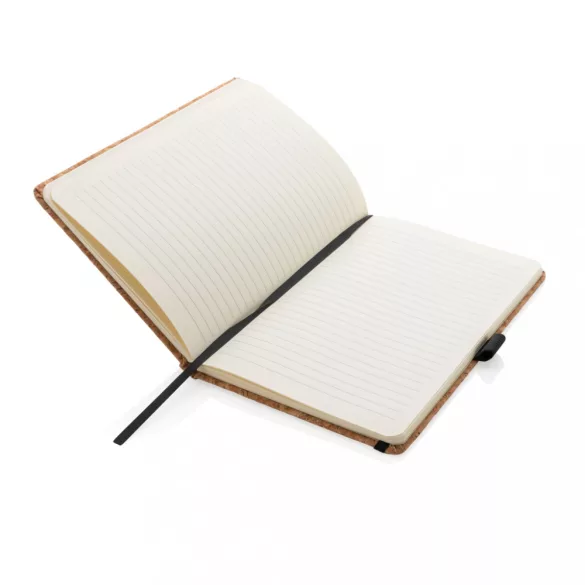 P774249-Notebook-A5-cu-coperta-tare-din-pluta