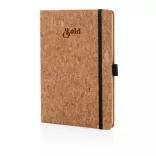 P774249-Notebook-A5-cu-coperta-tare-din-pluta