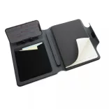 P774312-Notebook-A5-Artic-Magnetic-cu-incarcator-wireless-10W
