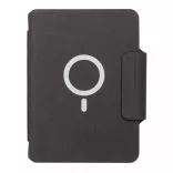 P774312-Notebook-A5-Artic-Magnetic-cu-incarcator-wireless-10W