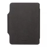 P774312-Notebook-A5-Artic-Magnetic-cu-incarcator-wireless-10W