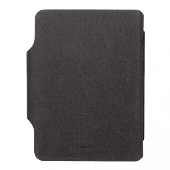 P774312-Notebook-A5-Artic-Magnetic-cu-incarcator-wireless-10W