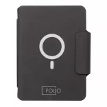 P774312-Notebook-A5-Artic-Magnetic-cu-incarcator-wireless-10W
