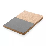 P774331-Notebook-A5-din-pluta-si-kraft