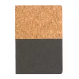 P774331-Notebook-A5-din-pluta-si-kraft