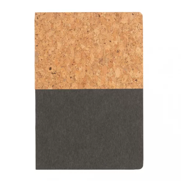 P774331-Notebook-A5-din-pluta-si-kraft