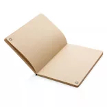 P774331-Notebook-A5-din-pluta-si-kraft