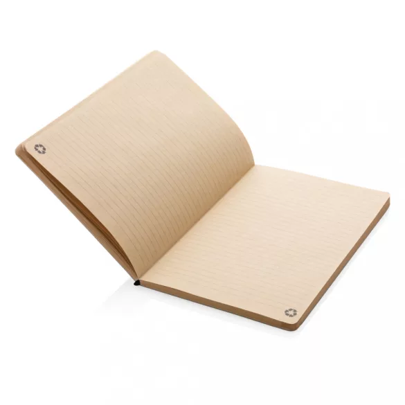 P774331-Notebook-A5-din-pluta-si-kraft