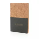 P774331-Notebook-A5-din-pluta-si-kraft