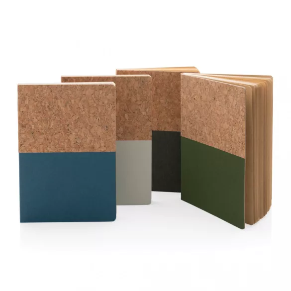 P774331-Notebook-A5-din-pluta-si-kraft