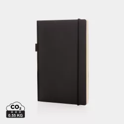 P774341-Notes-A5