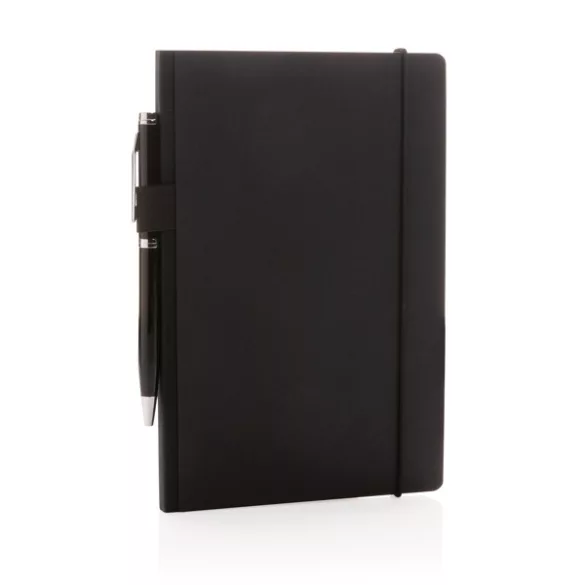 P774341-Notes-A5