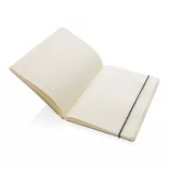 P774341-Notes-A5