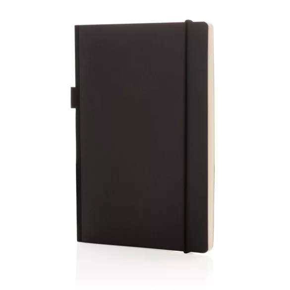 P774341-Notes-A5