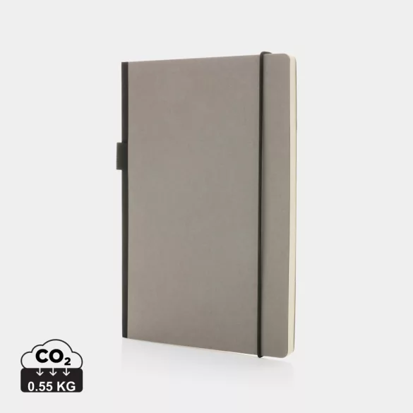 P774.342 - Notes A5