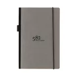 P774.342 - Notes A5