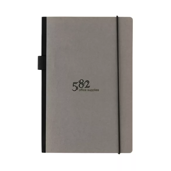P774.342 - Notes A5