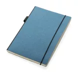 P774345-Notes-A5