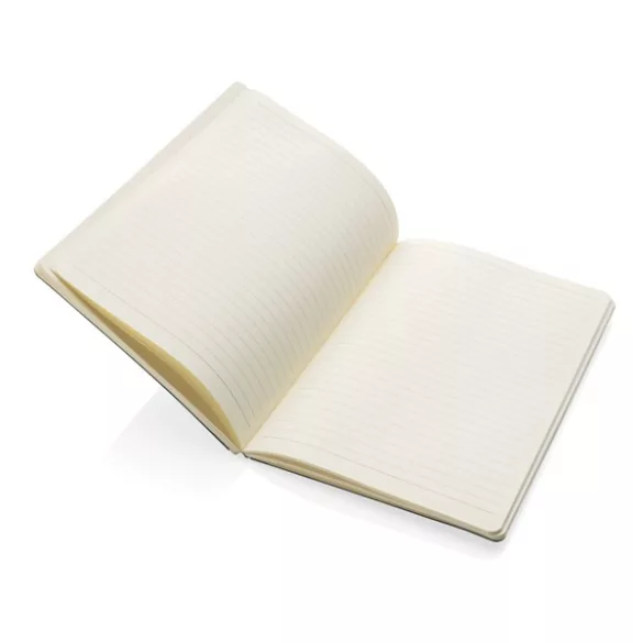 P774345-Notes-A5