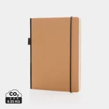 P774349-Notes-A5