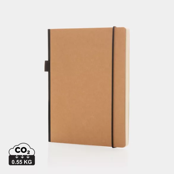 P774349-Notes-A5