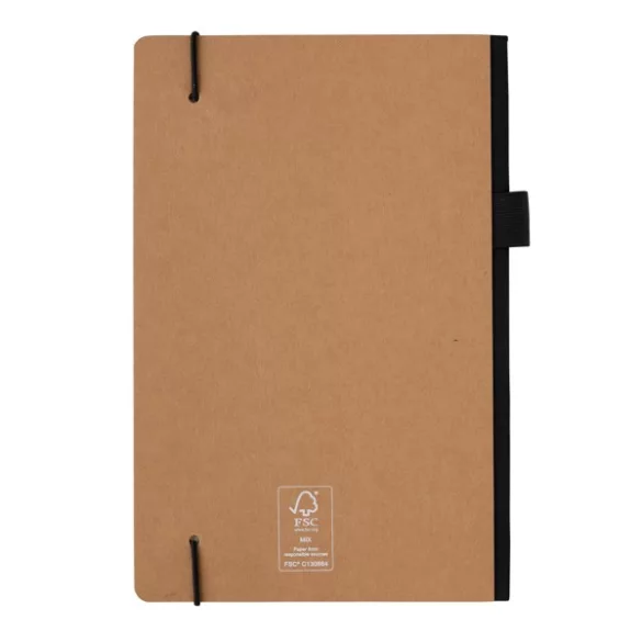 P774349-Notes-A5