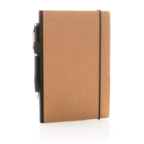 P774349-Notes-A5
