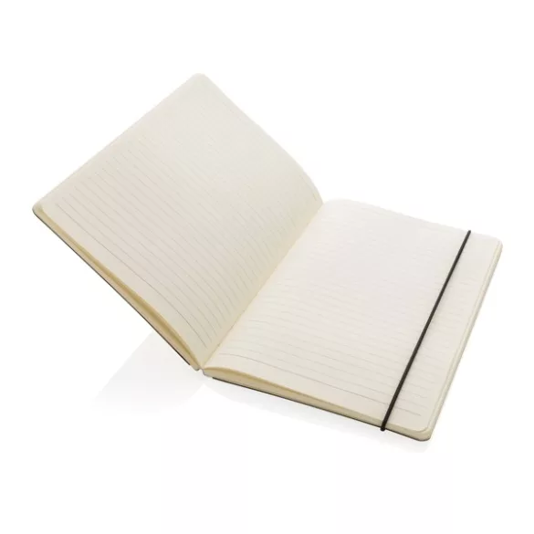 P774349-Notes-A5