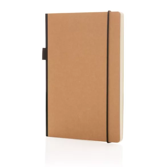 P774349-Notes-A5