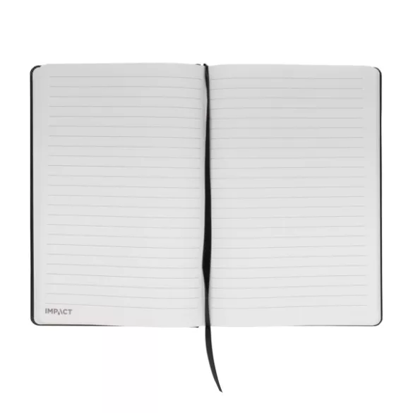 P774351-Notes-A5-Impact