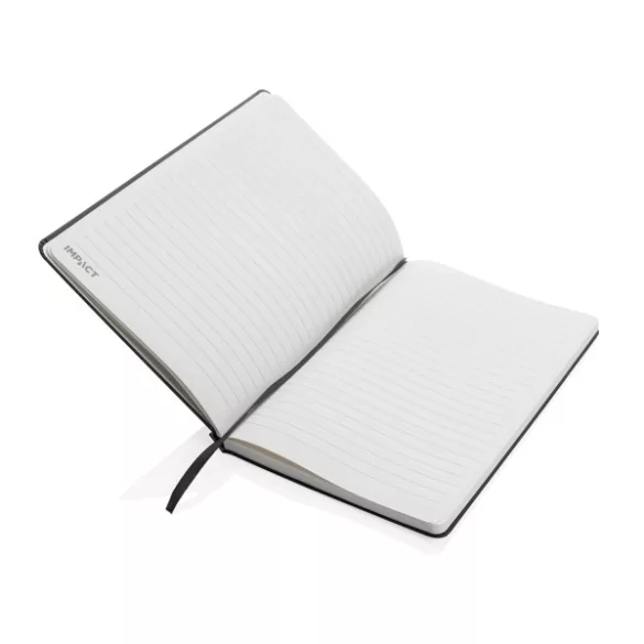 P774351-Notes-A5-Impact