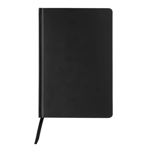 P774351-Notes-A5-Impact