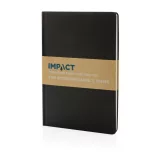 P774351-Notes-A5-Impact
